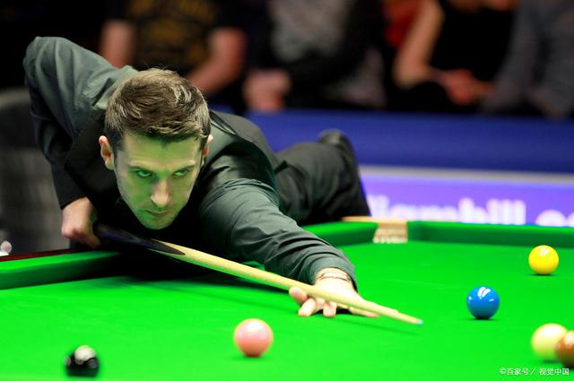 成员来自世 成员来自世