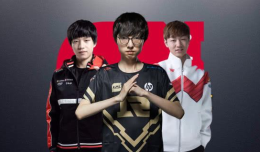 不仅体现了 不仅体现了