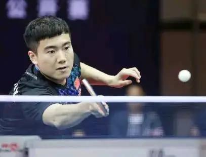 在考虑合同 在考虑合同