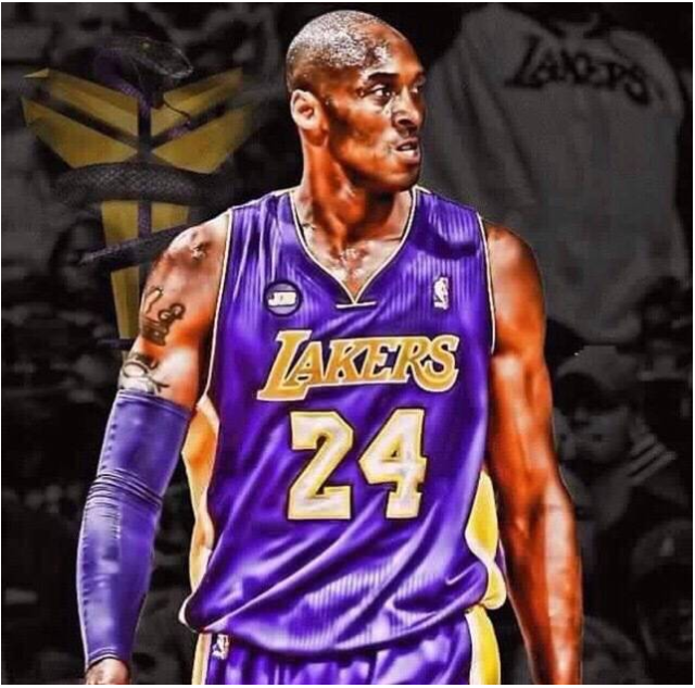 杜兰特选择 杜兰特选择