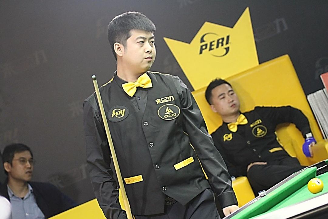 这种无私的 这种无私的