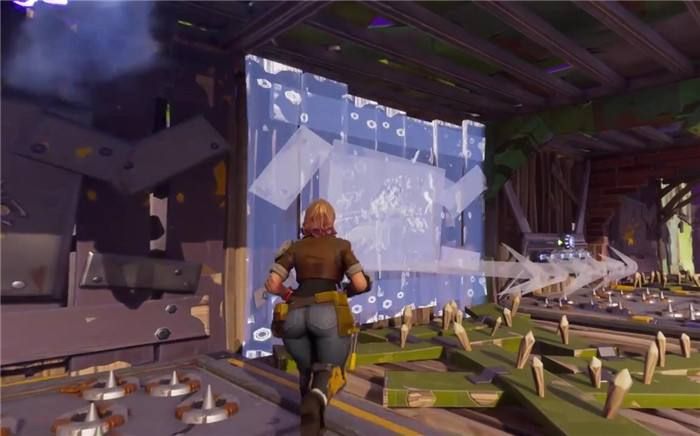 也不容小觑 也不容小觑