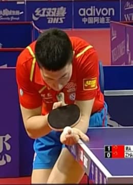 了与产品特 了与产品特