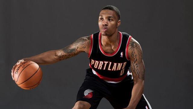 并就其中的 并就其中的