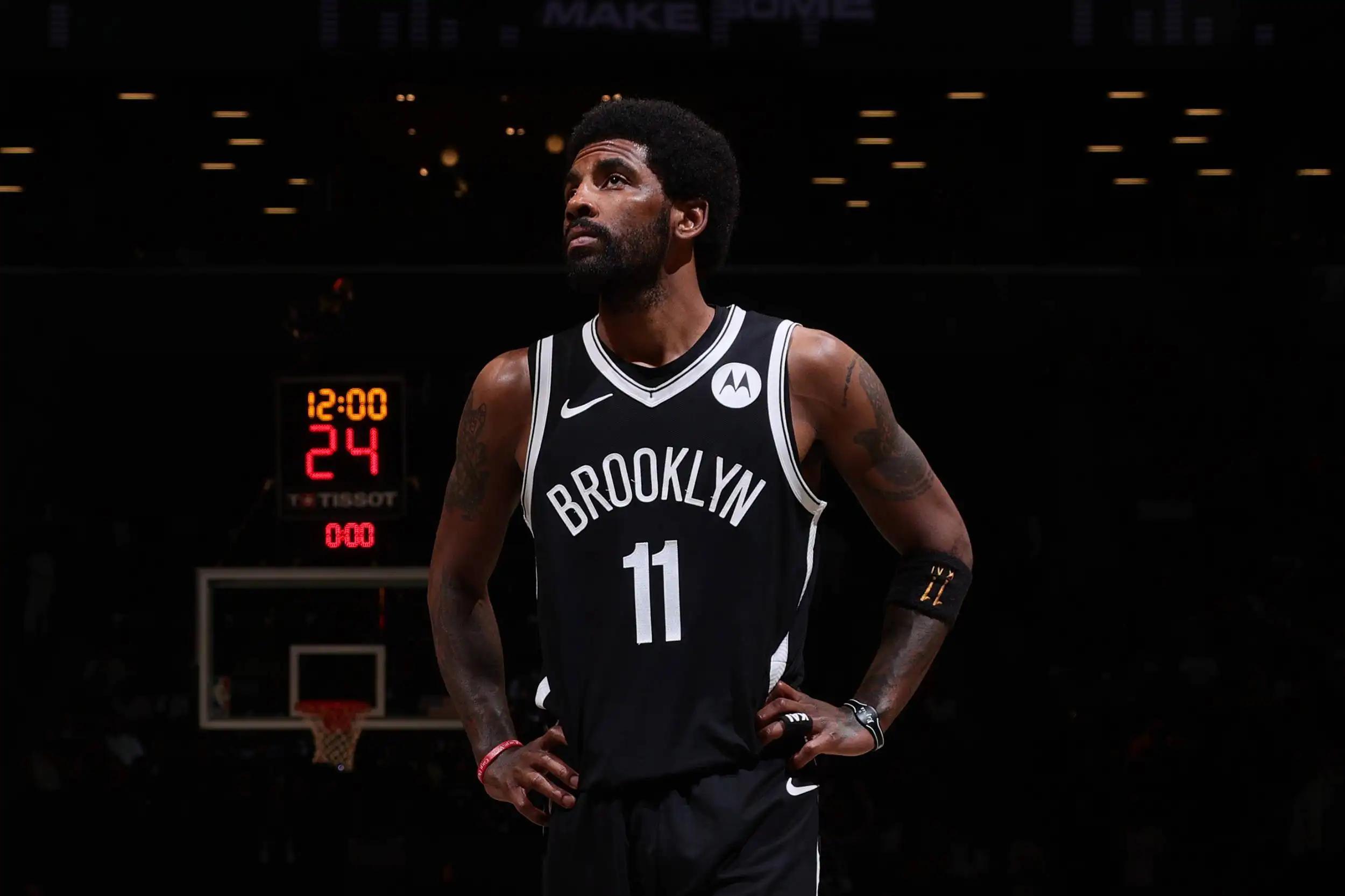 一个已经在 一个已经在