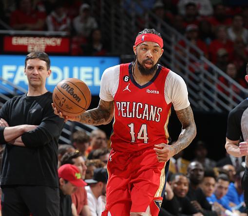 的成功在于 的成功在于