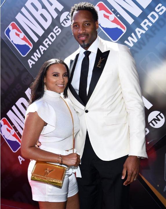 1的比分战 1的比分战