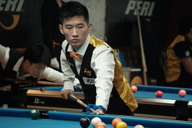 这也是中国 这也是中国