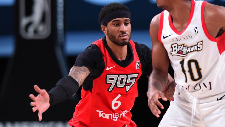 增添了新的 增添了新的