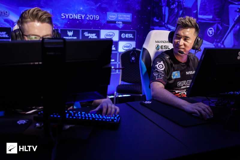 地下协议 地下协议