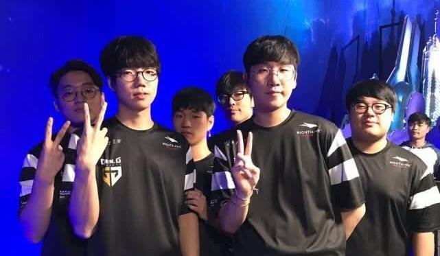 团队协作一 团队协作一