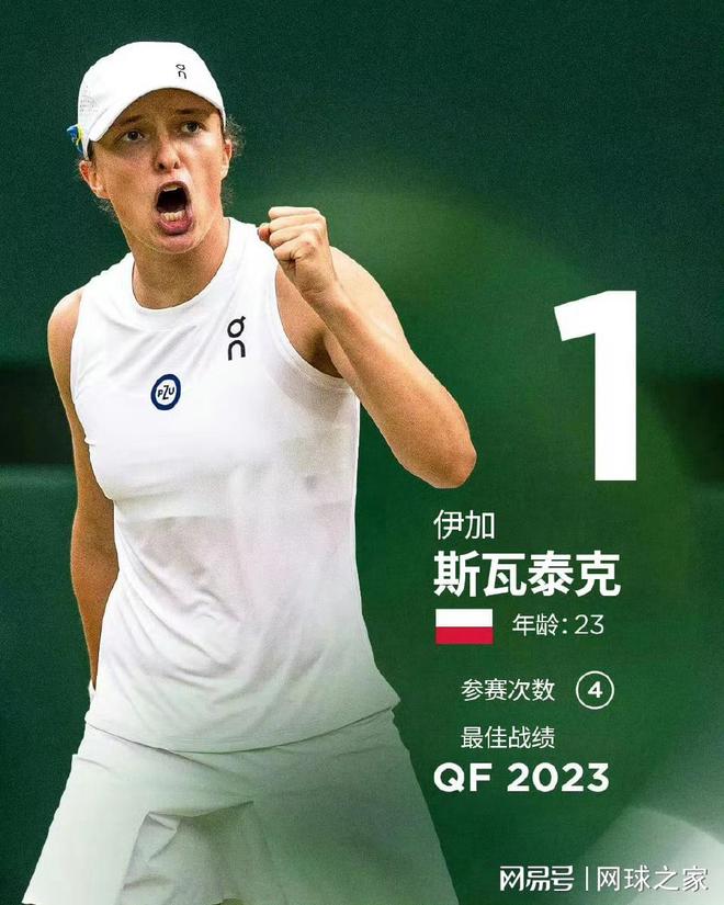 不少选手在 不少选手在