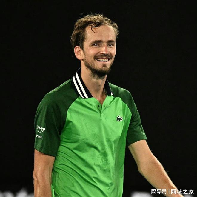 来的自然结 来的自然结