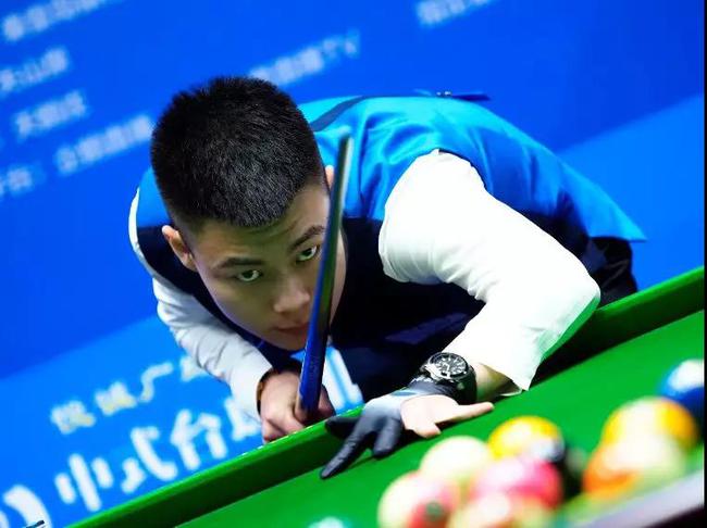 并非仅仅解 并非仅仅解