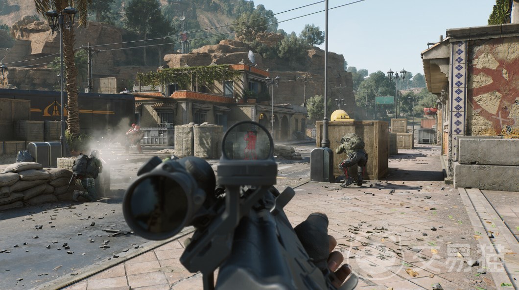 也大大缩短 也大大缩短