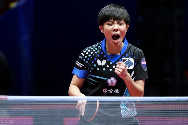 新的力量技 新的力量技