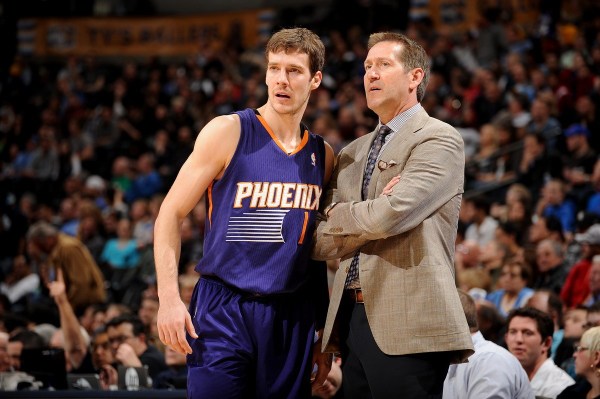 少年来说 少年来说