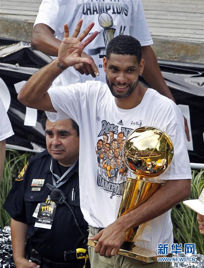 此次法国队 此次法国队