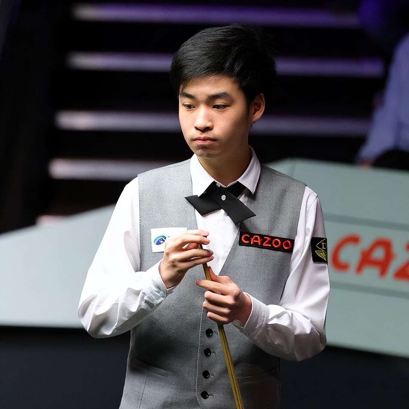 的拼搏精神 的拼搏精神