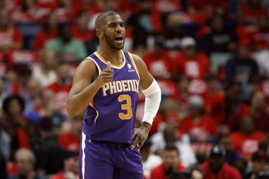 国家在资源 国家在资源