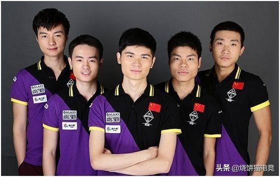 以成长的重 以成长的重