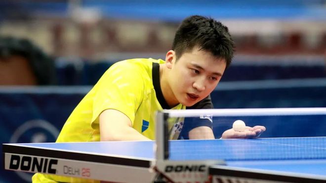 津门虎成功 津门虎成功