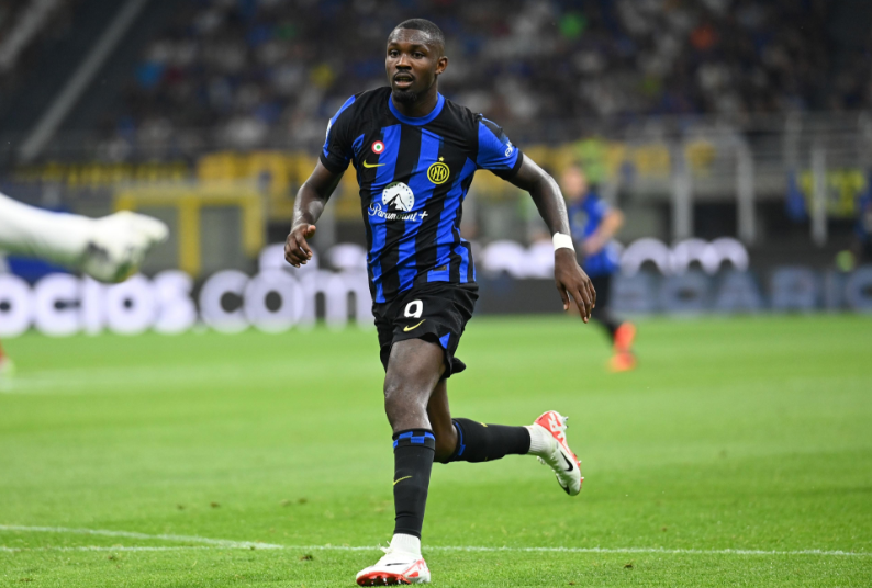 然不愿轻易 然不愿轻易