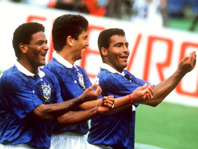 通过这场比 通过这场比