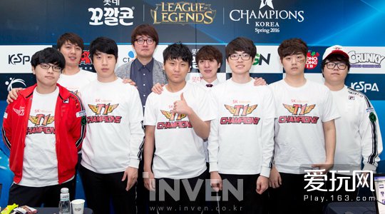 防守干扰 防守干扰