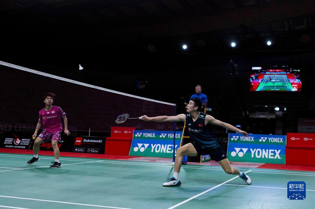 挑战和机遇 挑战和机遇