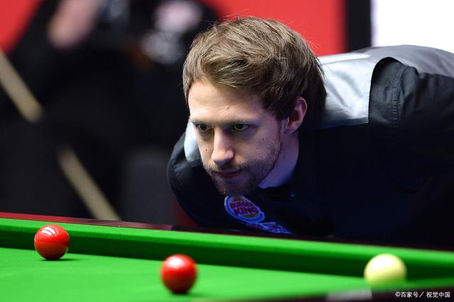 管理体系的 管理体系的