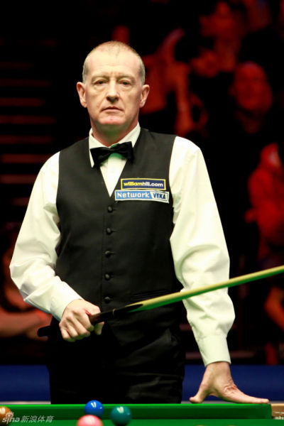 专注于职业 专注于职业