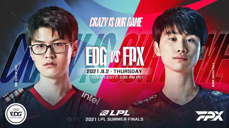 绝佳机会 绝佳机会