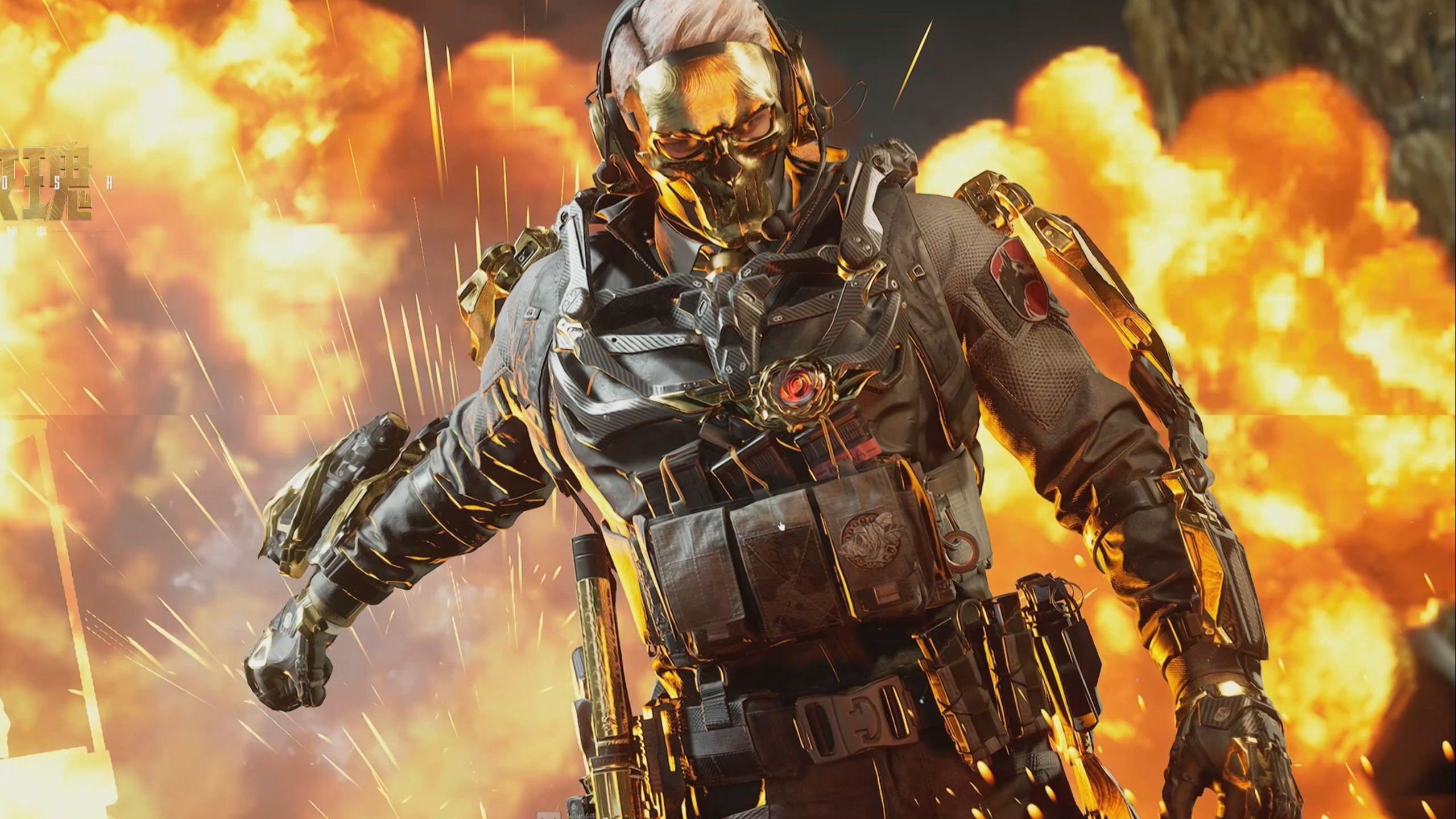 如果错过 如果错过