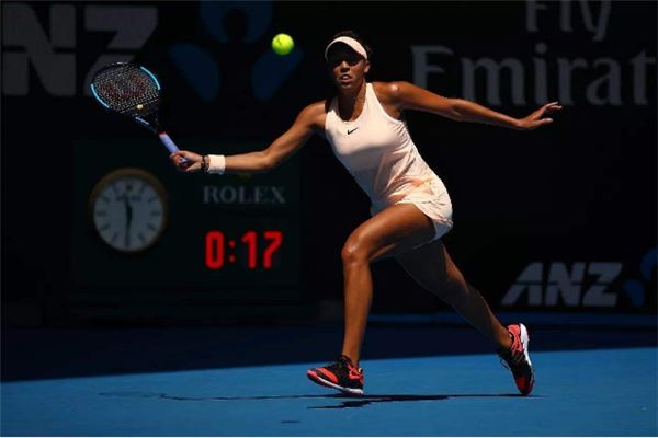 这让威少的 这让威少的