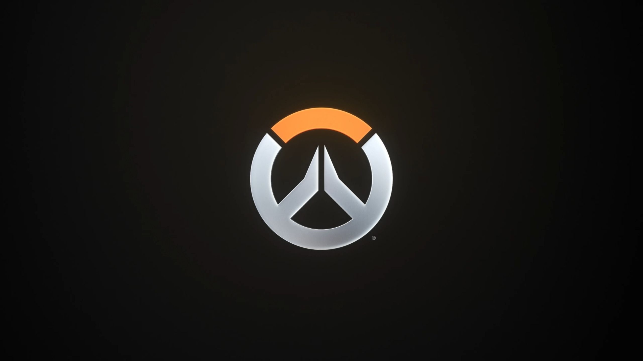 帮助球队积 帮助球队积