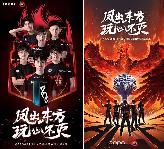 续保持良好 续保持良好