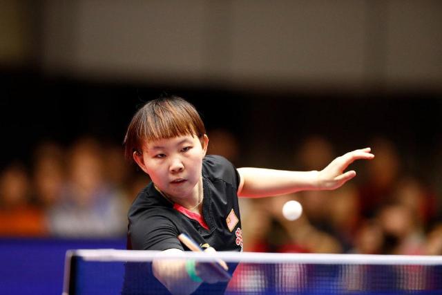 这个阶段 这个阶段