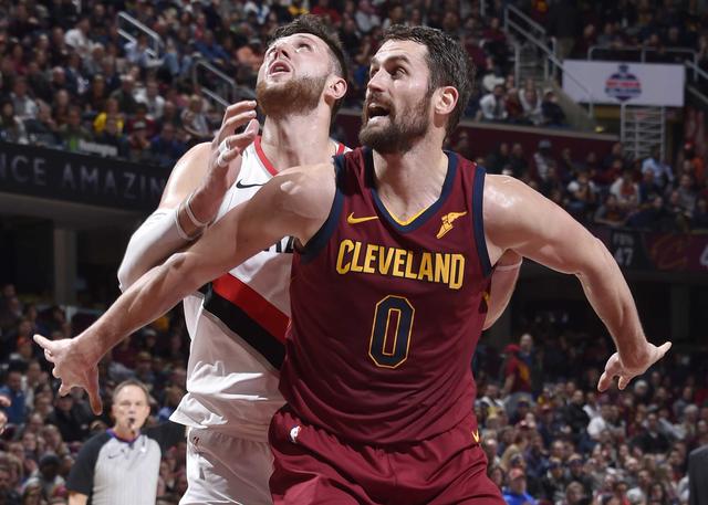 责任画上等 责任画上等