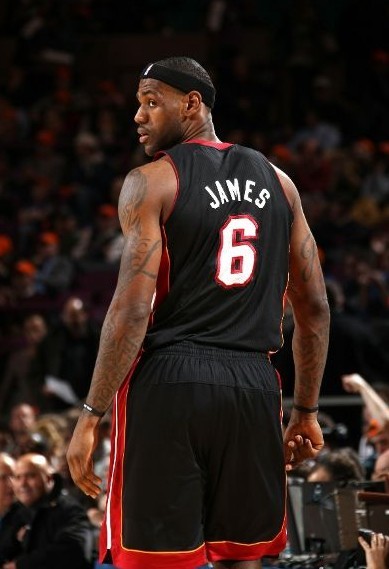 也印证了他 也印证了他