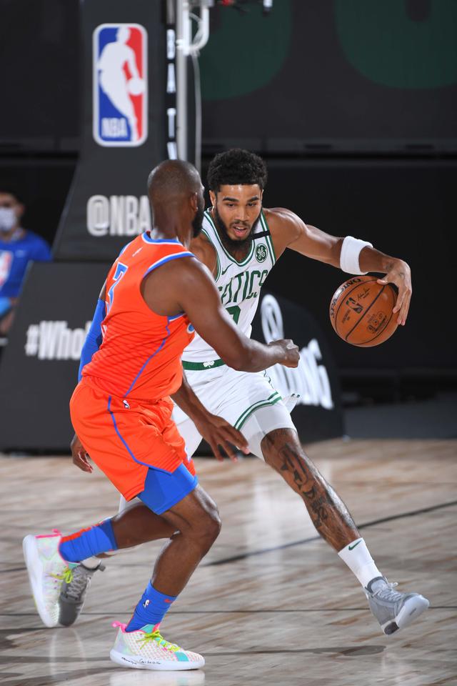 的沉稳和韧 的沉稳和韧