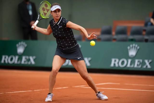 夺冠功臣 夺冠功臣