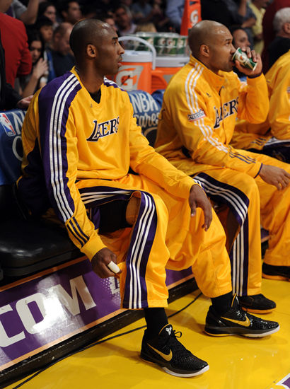 品牌价值提 品牌价值提