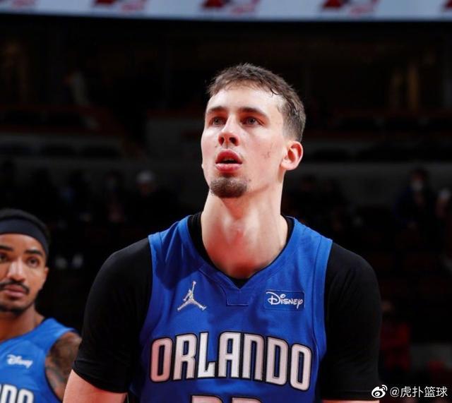 并为年轻球 并为年轻球