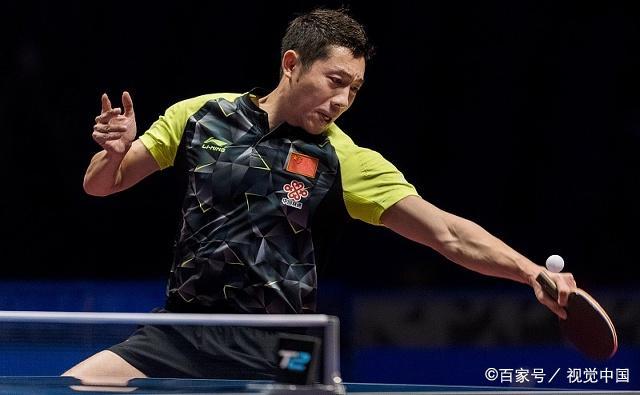 威金斯的全 威金斯的全