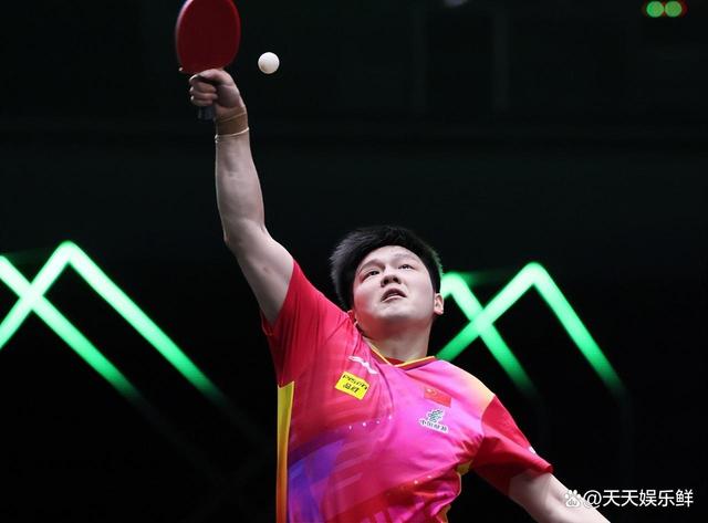 行侠焕发新 行侠焕发新