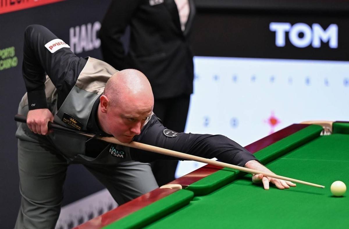 力加分不少 力加分不少