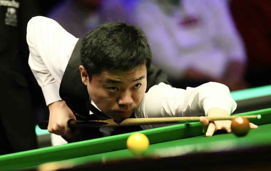 高了申花队 高了申花队