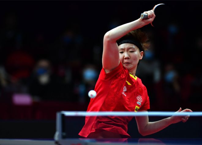 员的眼光 员的眼光