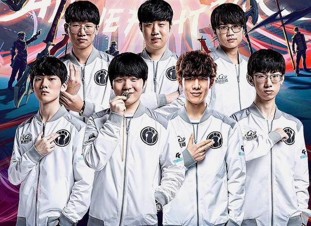 转会费榜前 转会费榜前